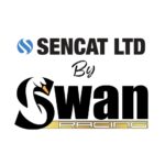 Sencat by Swan Racing
