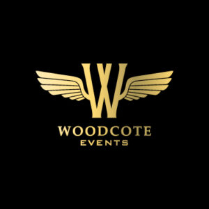 Woodcote Events